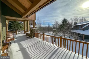 105 Mountain Overlook Ct, Mc Henry, MD 21541 - Photo 20