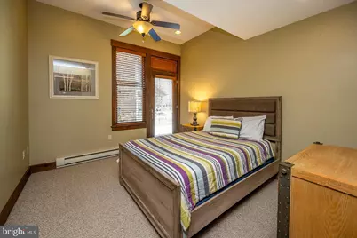 105 Mountain Overlook Court, Mc Henry, MD 21541 - Photo 44