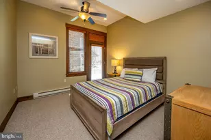 105 Mountain Overlook Ct, Mc Henry, MD 21541 - Photo 44