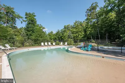 105 Mountain Overlook Court, Mc Henry, MD 21541 - Photo 86