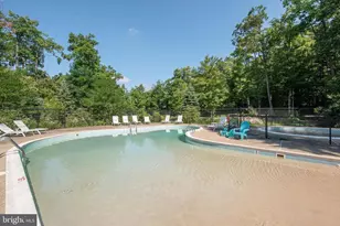 105 Mountain Overlook Ct, Mc Henry, MD 21541 - Photo 86