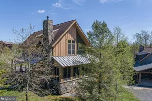 105 Mountain Overlook Ct, Mc Henry, MD 21541 - Photo 52