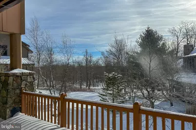 105 Mountain Overlook Court, Mc Henry, MD 21541 - Photo 52