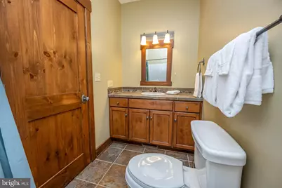 105 Mountain Overlook Court, Mc Henry, MD 21541 - Photo 36