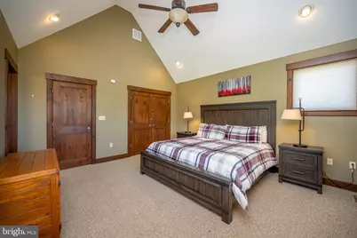 105 Mountain Overlook Court, Mc Henry, MD 21541 - Photo 28