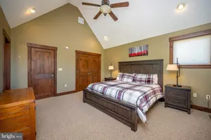 105 Mountain Overlook Ct, Mc Henry, MD 21541 - Photo 28