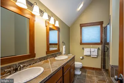 105 Mountain Overlook Court, Mc Henry, MD 21541 - Photo 32