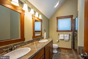 105 Mountain Overlook Ct, Mc Henry, MD 21541 - Photo 32