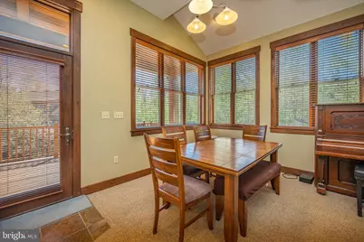 105 Mountain Overlook Court, Mc Henry, MD 21541 - Photo 24