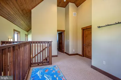 105 Mountain Overlook Court, Mc Henry, MD 21541 - Photo 34