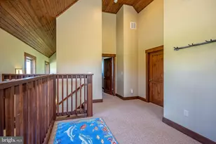 105 Mountain Overlook Ct, Mc Henry, MD 21541 - Photo 34