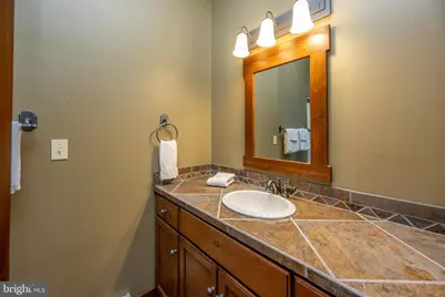 105 Mountain Overlook Court, Mc Henry, MD 21541 - Photo 50