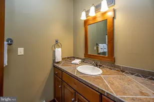 105 Mountain Overlook Ct, Mc Henry, MD 21541 - Photo 50
