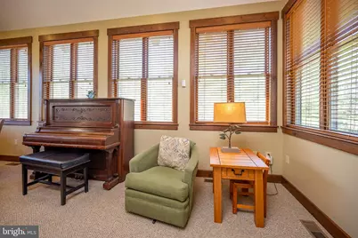 105 Mountain Overlook Court, Mc Henry, MD 21541 - Photo 22