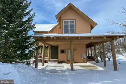 105 Mountain Overlook Court, Mc Henry, MD 21541 - Photo 76