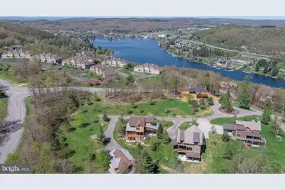 105 Mountain Overlook Court, Mc Henry, MD 21541 - Photo 58