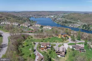 105 Mountain Overlook Ct, Mc Henry, MD 21541 - Photo 58