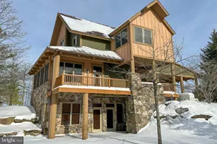105 Mountain Overlook Ct, Mc Henry, MD 21541 - Photo 8