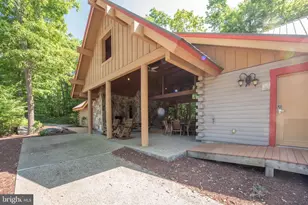 105 Mountain Overlook Ct, Mc Henry, MD 21541 - Photo 88