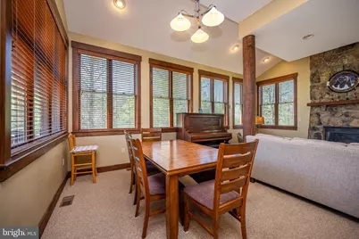 105 Mountain Overlook Court, Mc Henry, MD 21541 - Photo 26