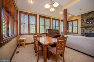 105 Mountain Overlook Ct, Mc Henry, MD 21541 - Photo 26