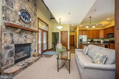 105 Mountain Overlook Court, Mc Henry, MD 21541 - Photo 16