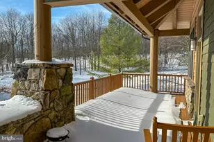 105 Mountain Overlook Ct, Mc Henry, MD 21541 - Photo 16