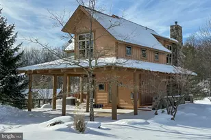 105 Mountain Overlook Ct, Mc Henry, MD 21541 - Photo 42