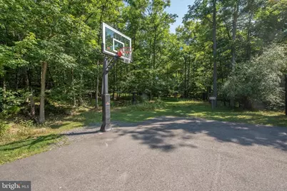 105 Mountain Overlook Court, Mc Henry, MD 21541 - Photo 76