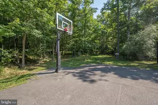 105 Mountain Overlook Ct, Mc Henry, MD 21541 - Photo 76