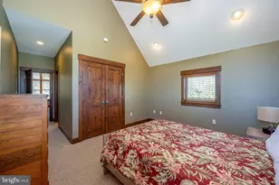 105 Mountain Overlook Ct, Mc Henry, MD 21541 - Photo 36