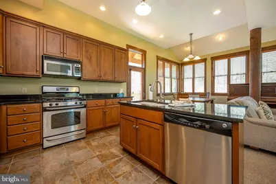 105 Mountain Overlook Court, Mc Henry, MD 21541 - Photo 8