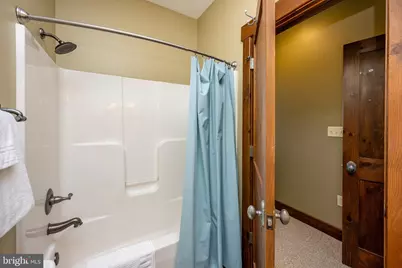 105 Mountain Overlook Court, Mc Henry, MD 21541 - Photo 70