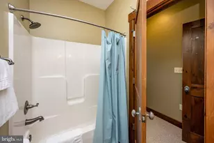 105 Mountain Overlook Ct, Mc Henry, MD 21541 - Photo 70