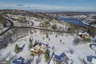 105 Mountain Overlook Ct, Mc Henry, MD 21541 - Photo 4