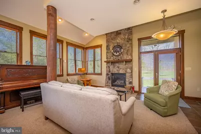 105 Mountain Overlook Court, Mc Henry, MD 21541 - Photo 22