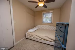 76 Gravelly Run Rd, Mc Henry, MD 21541 - Photo 38