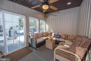 76 Gravelly Run Rd, Mc Henry, MD 21541 - Photo 30