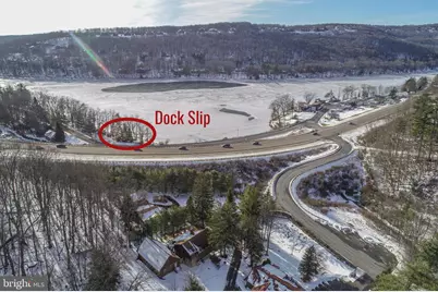 76 Gravelly Run Road, Mc Henry, MD 21541 - Photo 2