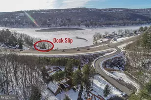 76 Gravelly Run Rd, Mc Henry, MD 21541 - Photo 2