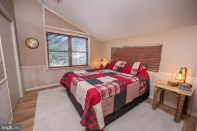76 Gravelly Run Road, Mc Henry, MD 21541 - Photo 42