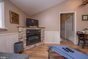 76 Gravelly Run Rd, Mc Henry, MD 21541 - Photo 46