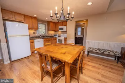 76 Gravelly Run Road, Mc Henry, MD 21541 - Photo 12