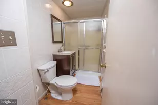 76 Gravelly Run Rd, Mc Henry, MD 21541 - Photo 30
