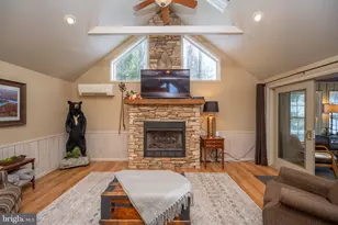 76 Gravelly Run Rd, Mc Henry, MD 21541 - Photo 20