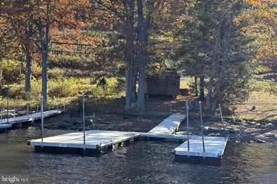 76 Gravelly Run Road, Mc Henry, MD 21541 - Photo 4