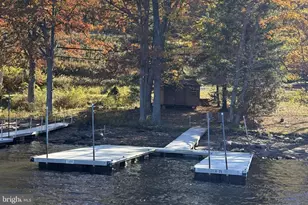 76 Gravelly Run Rd, Mc Henry, MD 21541 - Photo 4