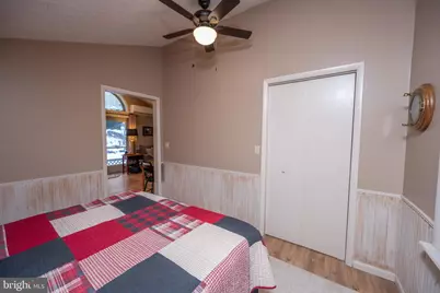 76 Gravelly Run Road, Mc Henry, MD 21541 - Photo 44