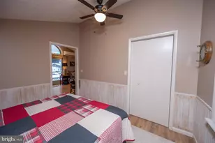 76 Gravelly Run Rd, Mc Henry, MD 21541 - Photo 44