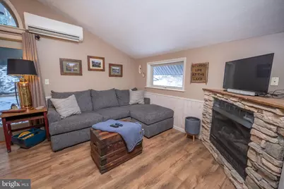 76 Gravelly Run Road, Mc Henry, MD 21541 - Photo 38